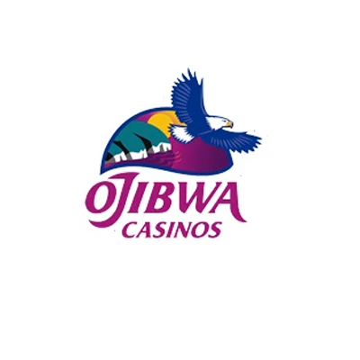 Ojibwa Baraga Casino